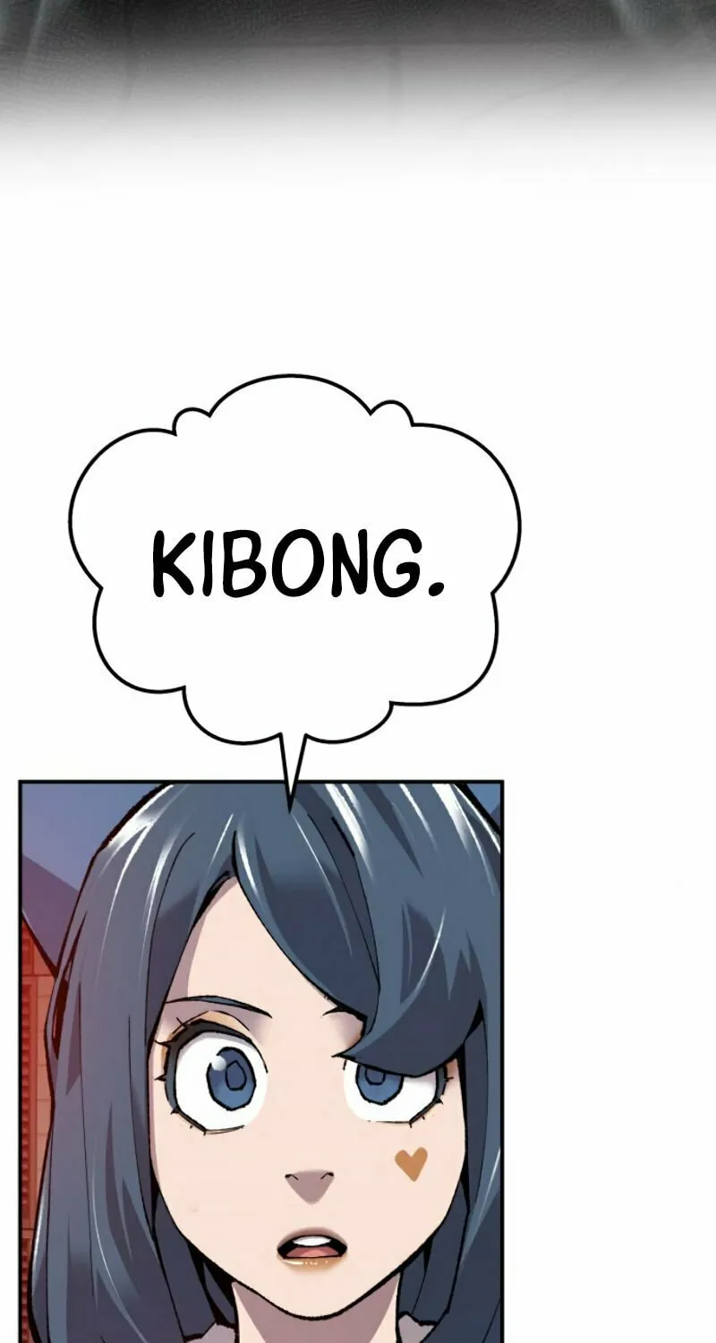 Read Limit Breaker chapter 36 image 46 on Lezhin