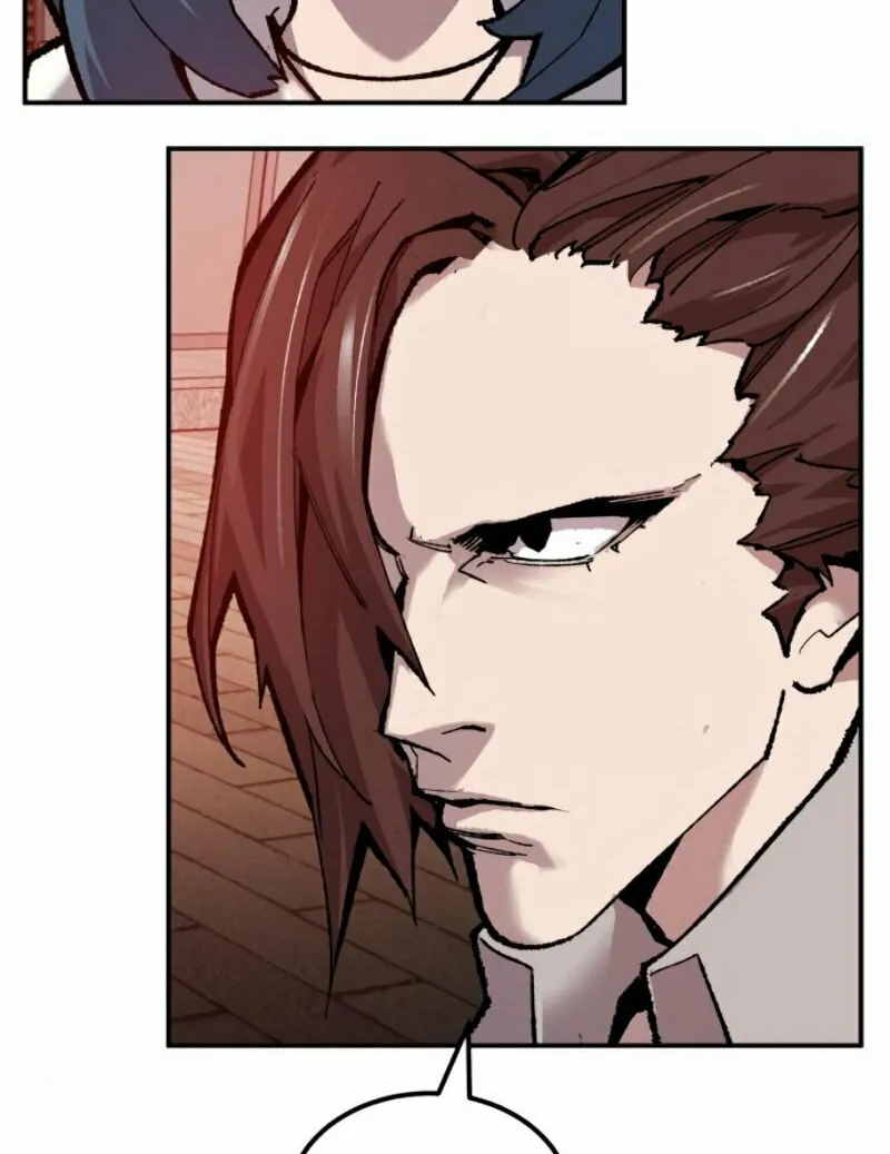 Read Limit Breaker chapter 36 image 47 on Lezhin