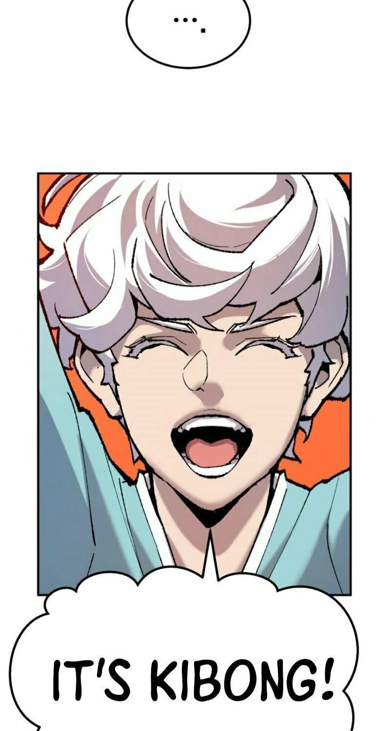 Read Limit Breaker chapter 36 image 48 on Lezhin