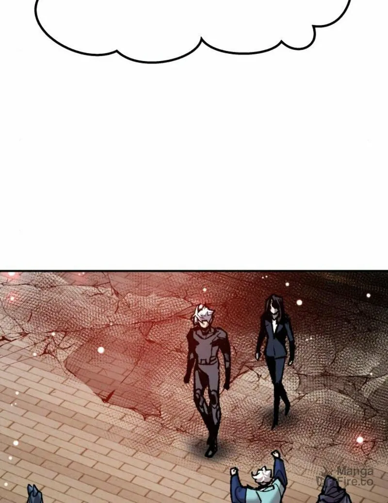 Read Limit Breaker chapter 36 image 49 on Lezhin