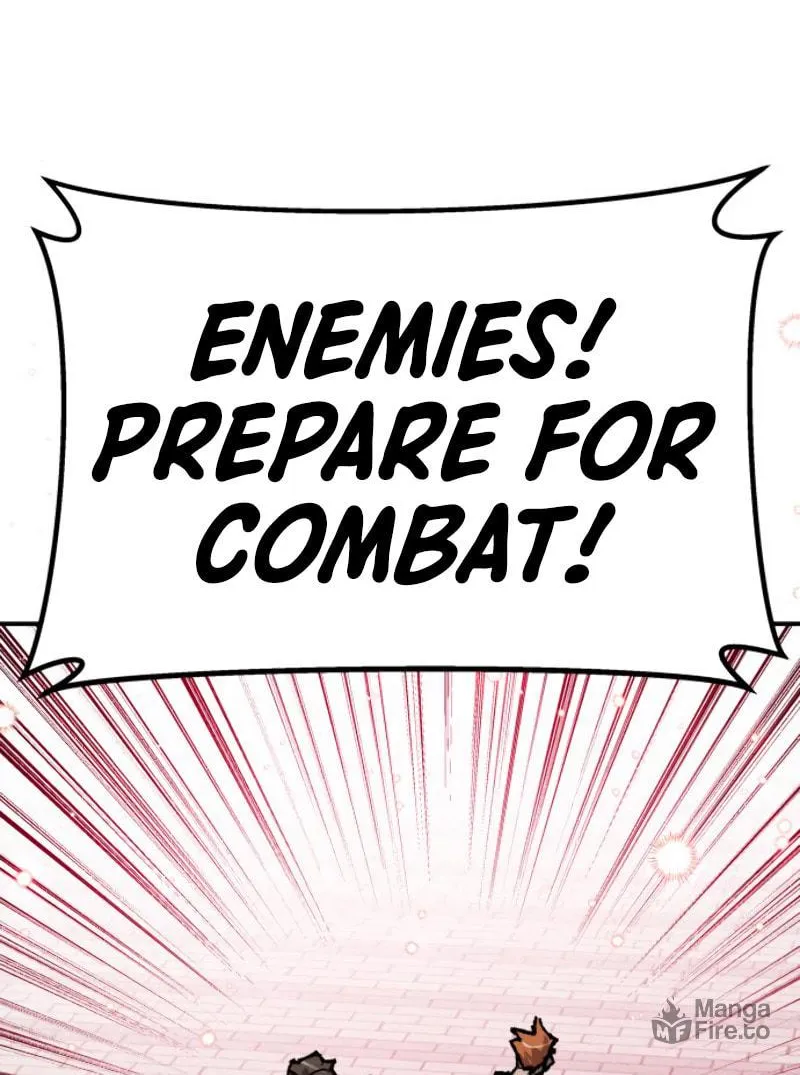 Read Limit Breaker chapter 36 image 5 on Lezhin