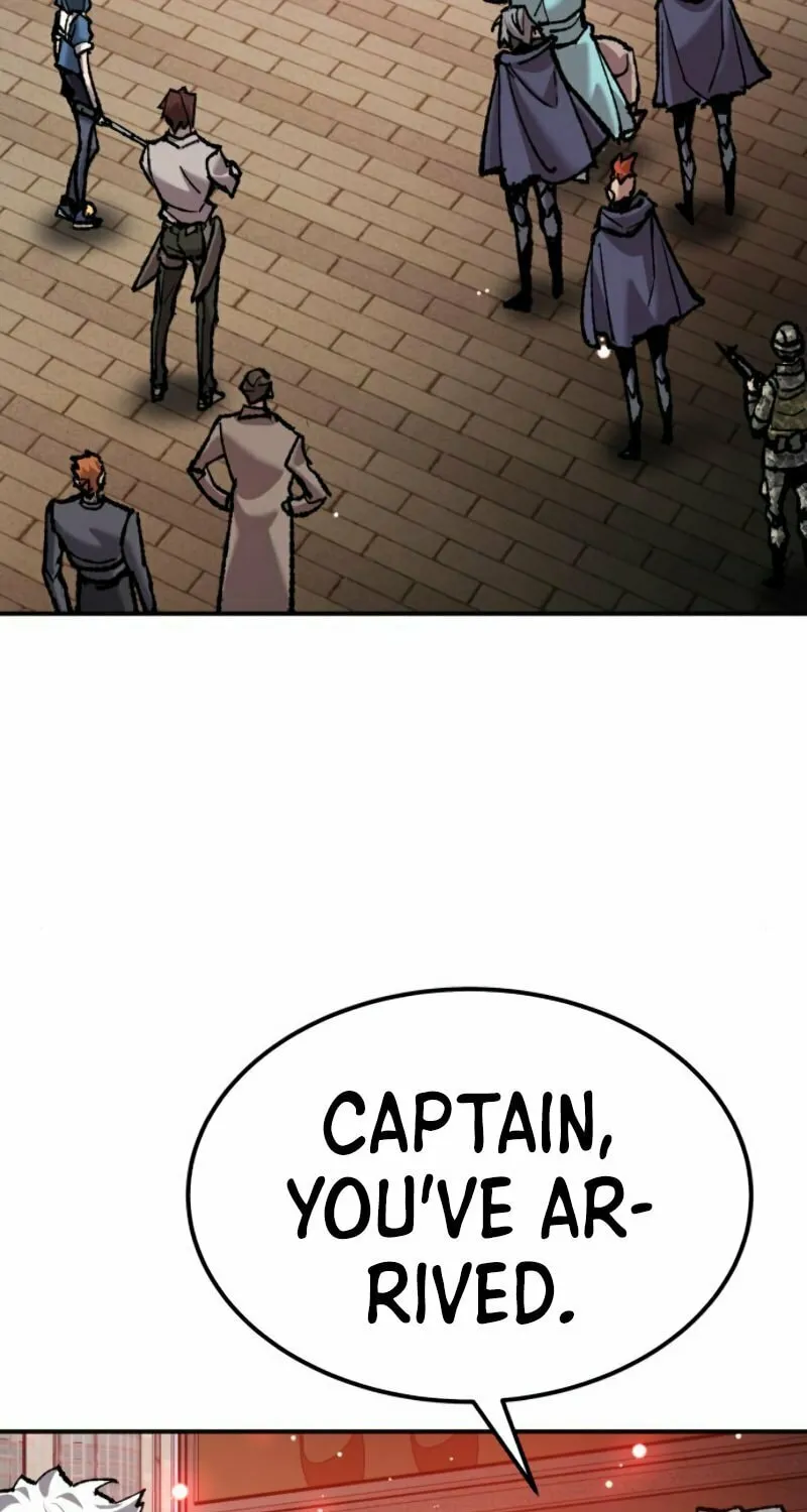 Read Limit Breaker chapter 36 image 50 on Lezhin