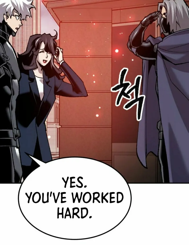 Read Limit Breaker chapter 36 image 51 on Lezhin