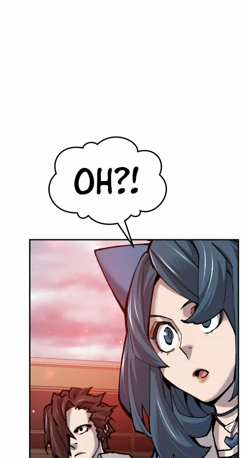 Read Limit Breaker chapter 36 image 52 on Lezhin