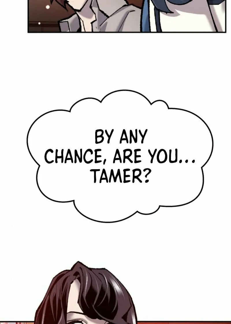 Read Limit Breaker chapter 36 image 53 on Lezhin