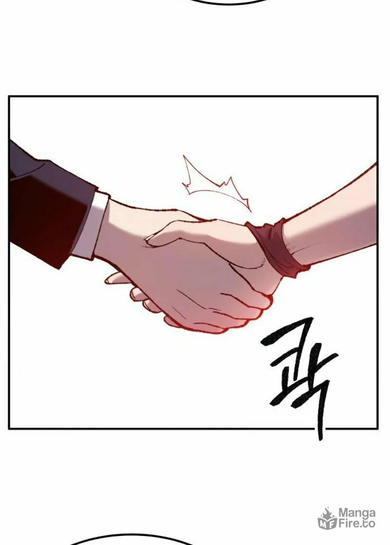 Read Limit Breaker chapter 36 image 55 on Lezhin