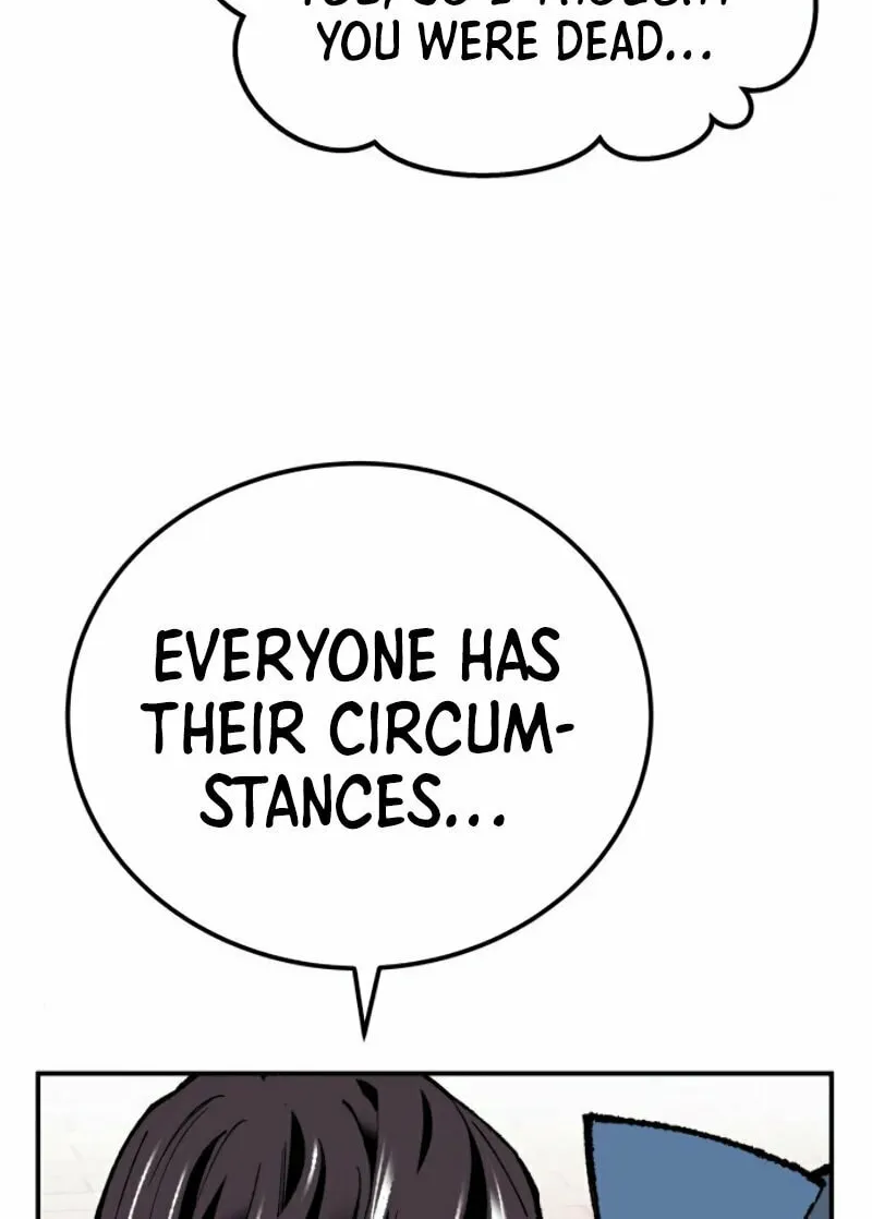 Read Limit Breaker chapter 36 image 57 on Lezhin