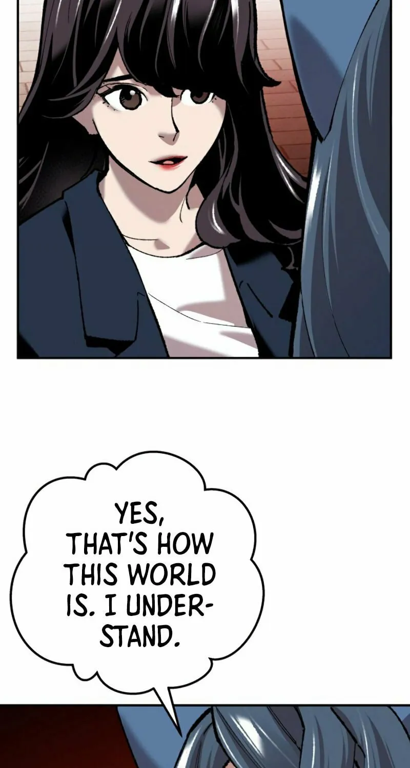 Read Limit Breaker chapter 36 image 58 on Lezhin