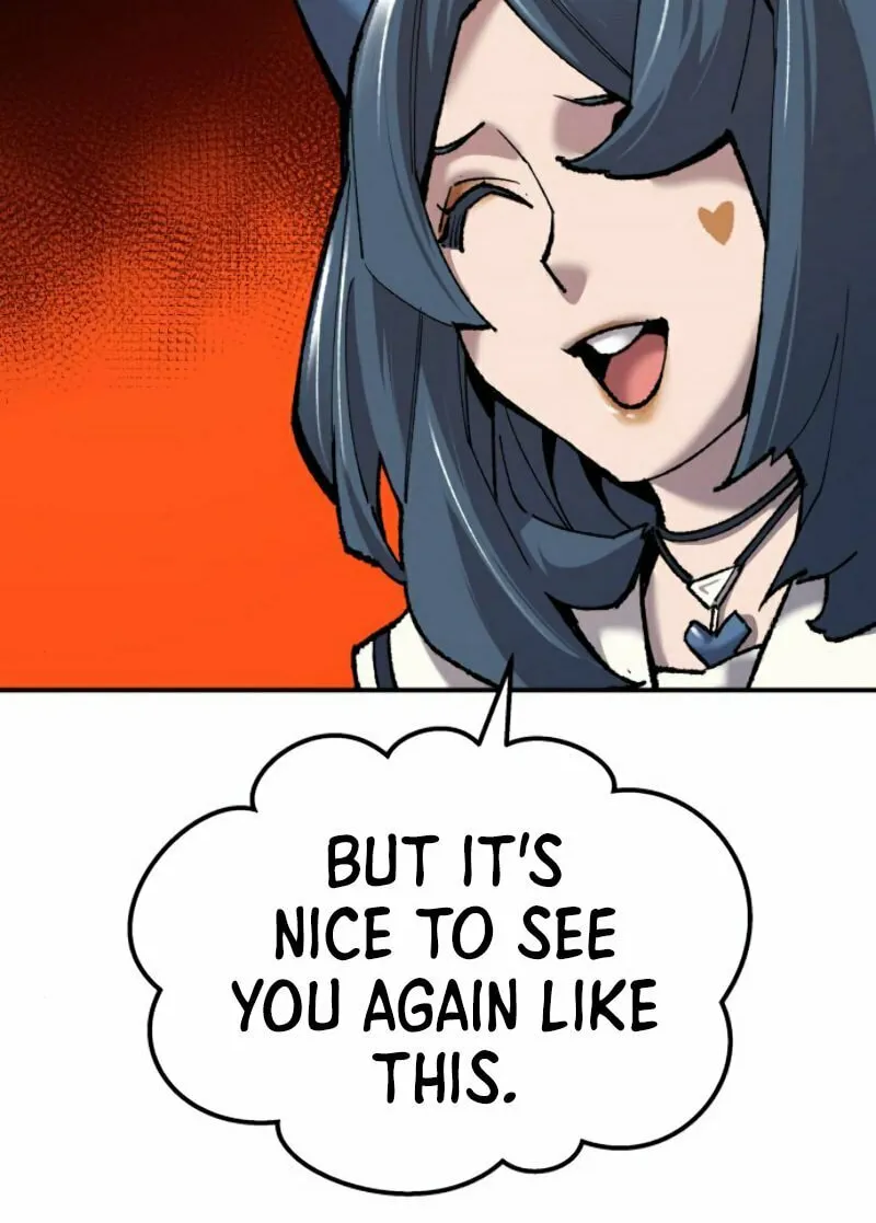 Read Limit Breaker chapter 36 image 59 on Lezhin