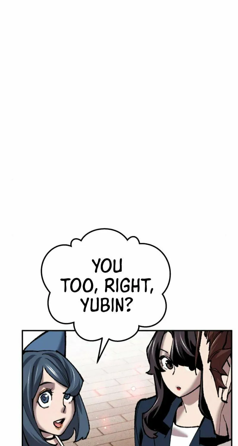 Read Limit Breaker chapter 36 image 60 on Lezhin