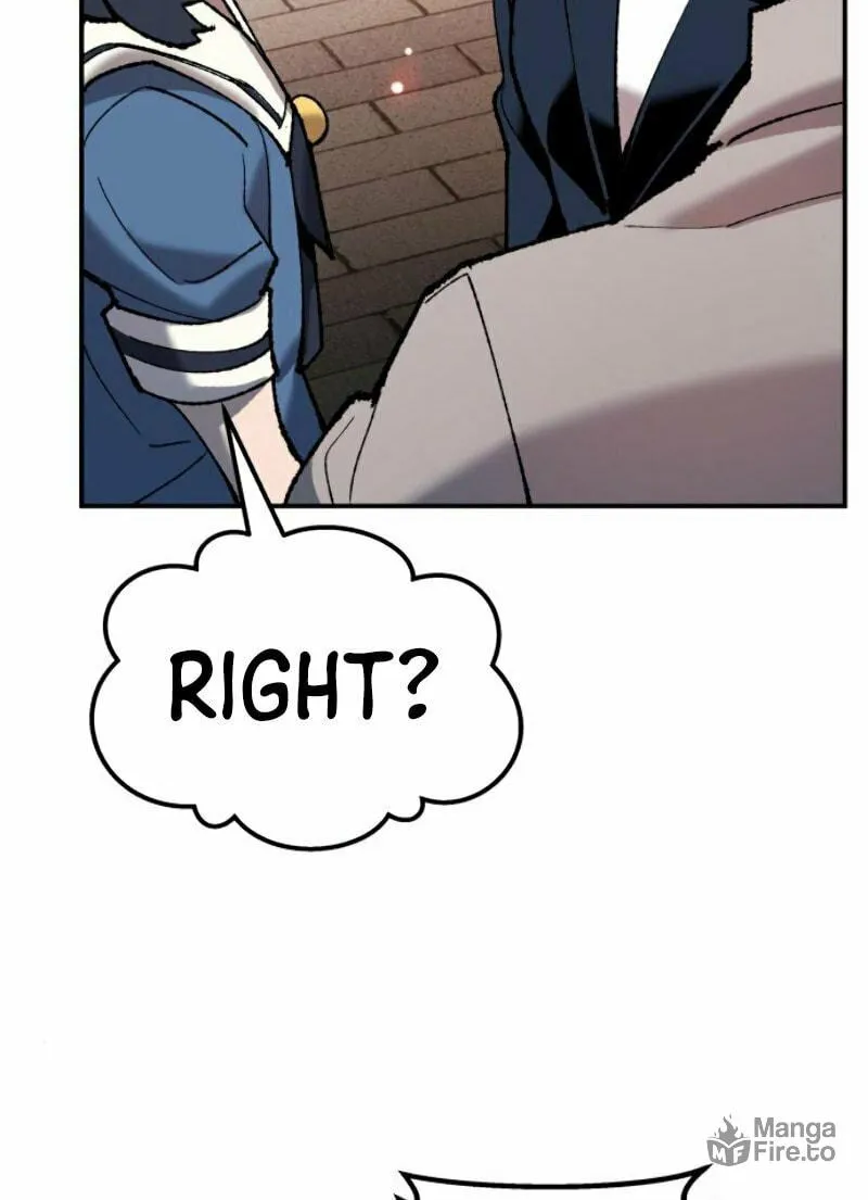 Read Limit Breaker chapter 36 image 61 on Lezhin