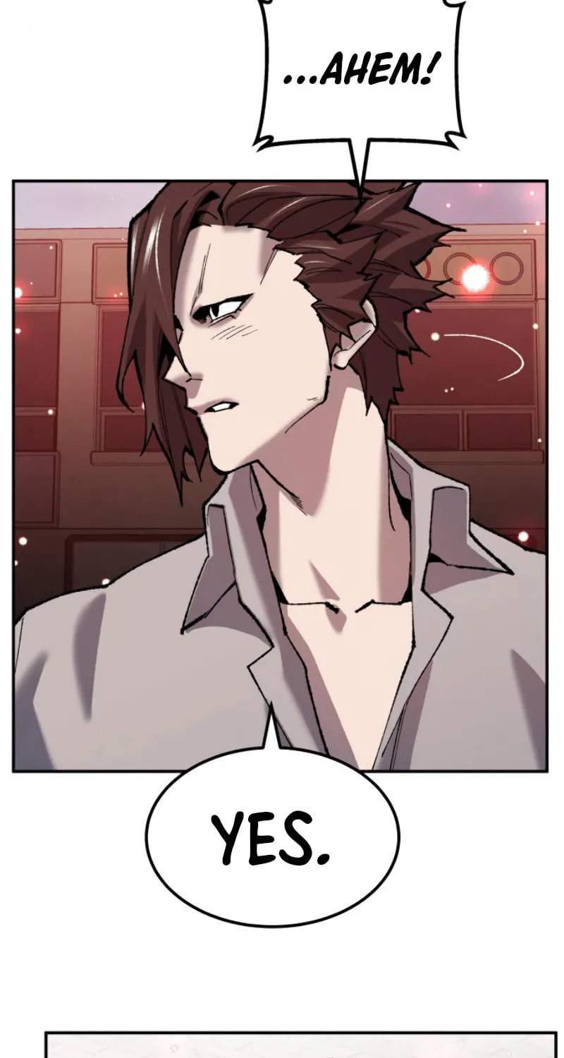 Read Limit Breaker chapter 36 image 62 on Lezhin