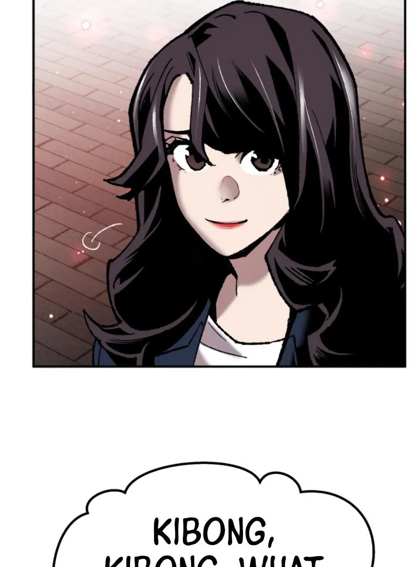 Read Limit Breaker chapter 36 image 63 on Lezhin