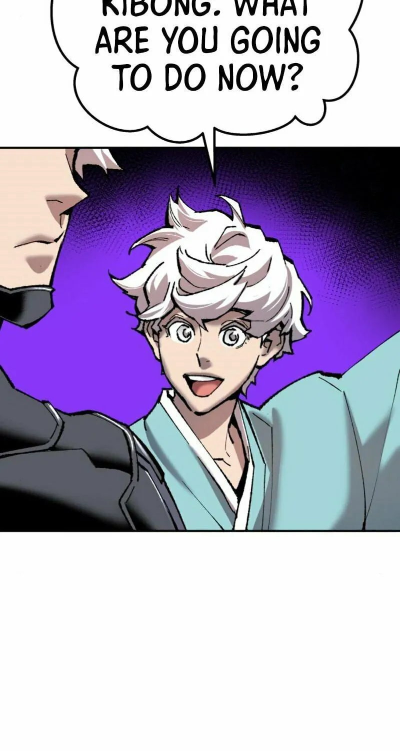 Read Limit Breaker chapter 36 image 64 on Lezhin