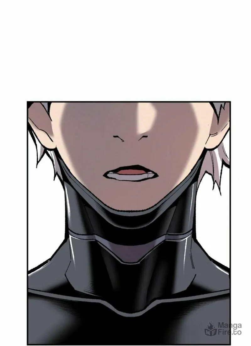 Read Limit Breaker chapter 36 image 65 on Lezhin