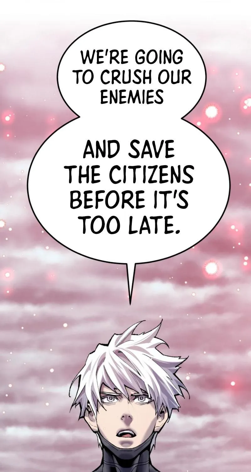 Read Limit Breaker chapter 36 image 66 on Lezhin