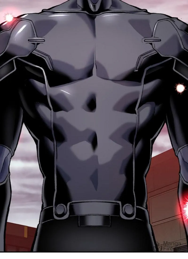 Read Limit Breaker chapter 36 image 67 on Lezhin