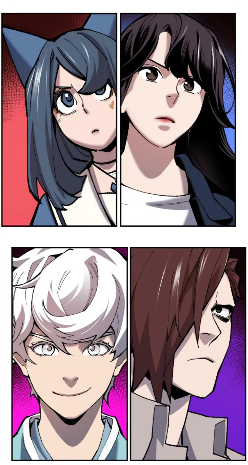 Read Limit Breaker chapter 36 image 68 on Lezhin