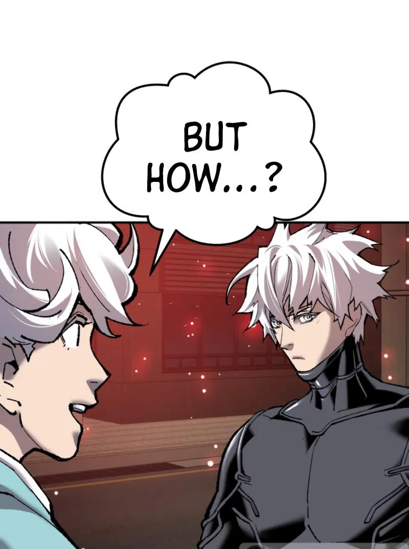 Read Limit Breaker chapter 36 image 69 on Lezhin
