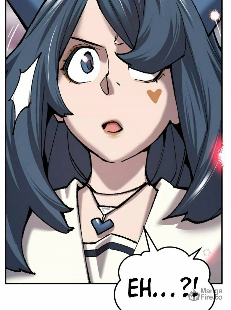 Read Limit Breaker chapter 36 image 7 on Lezhin