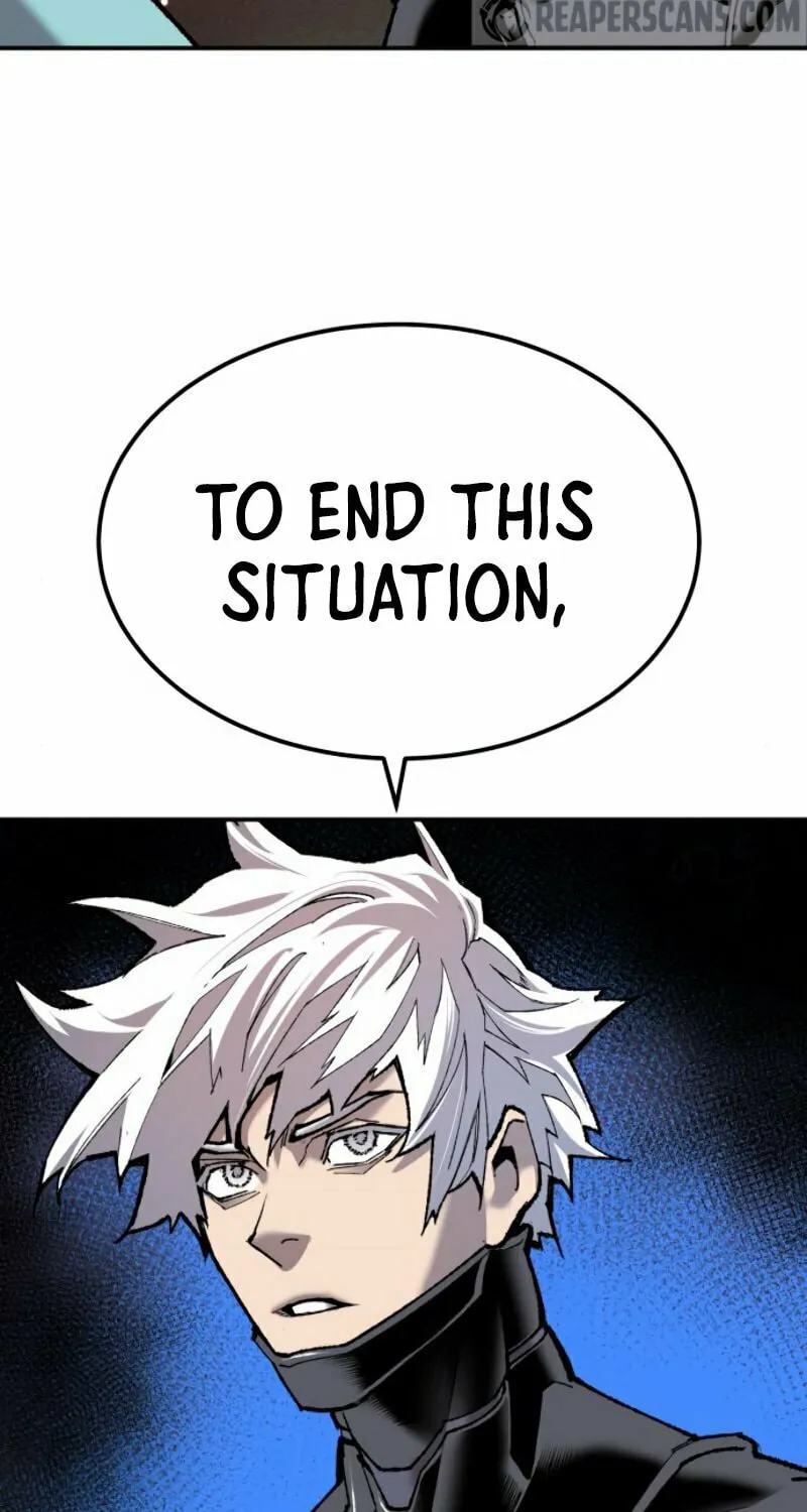 Read Limit Breaker chapter 36 image 70 on Lezhin
