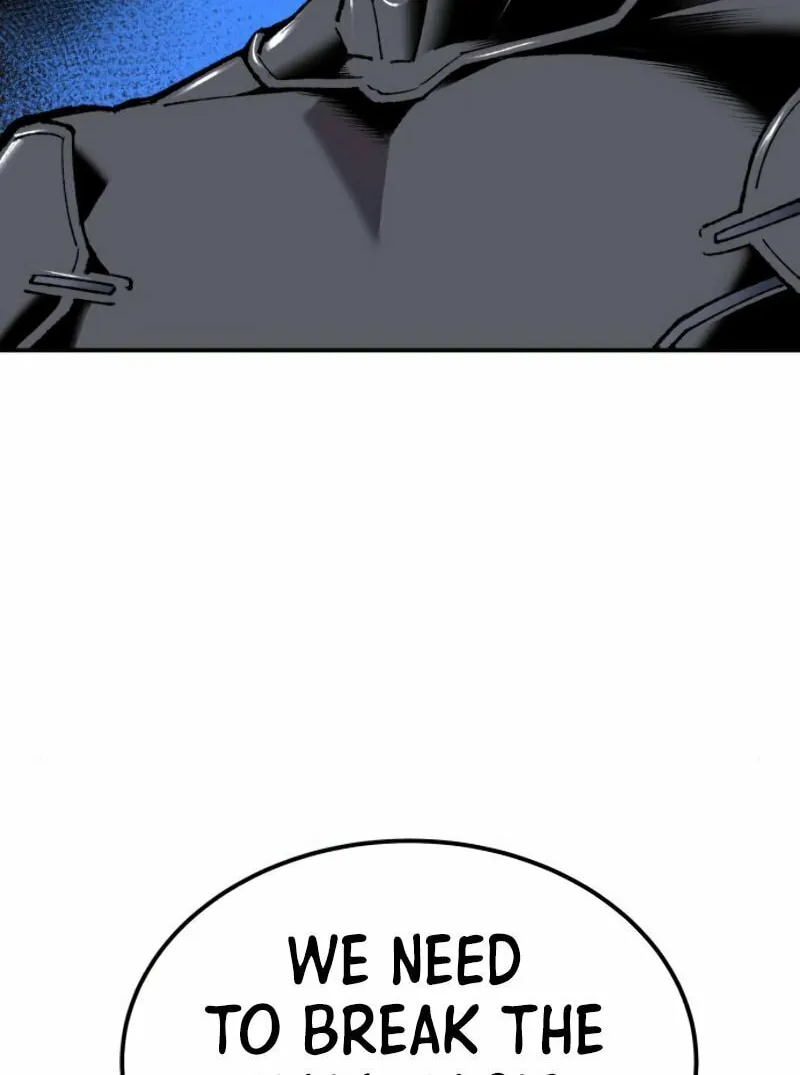 Read Limit Breaker chapter 36 image 71 on Lezhin
