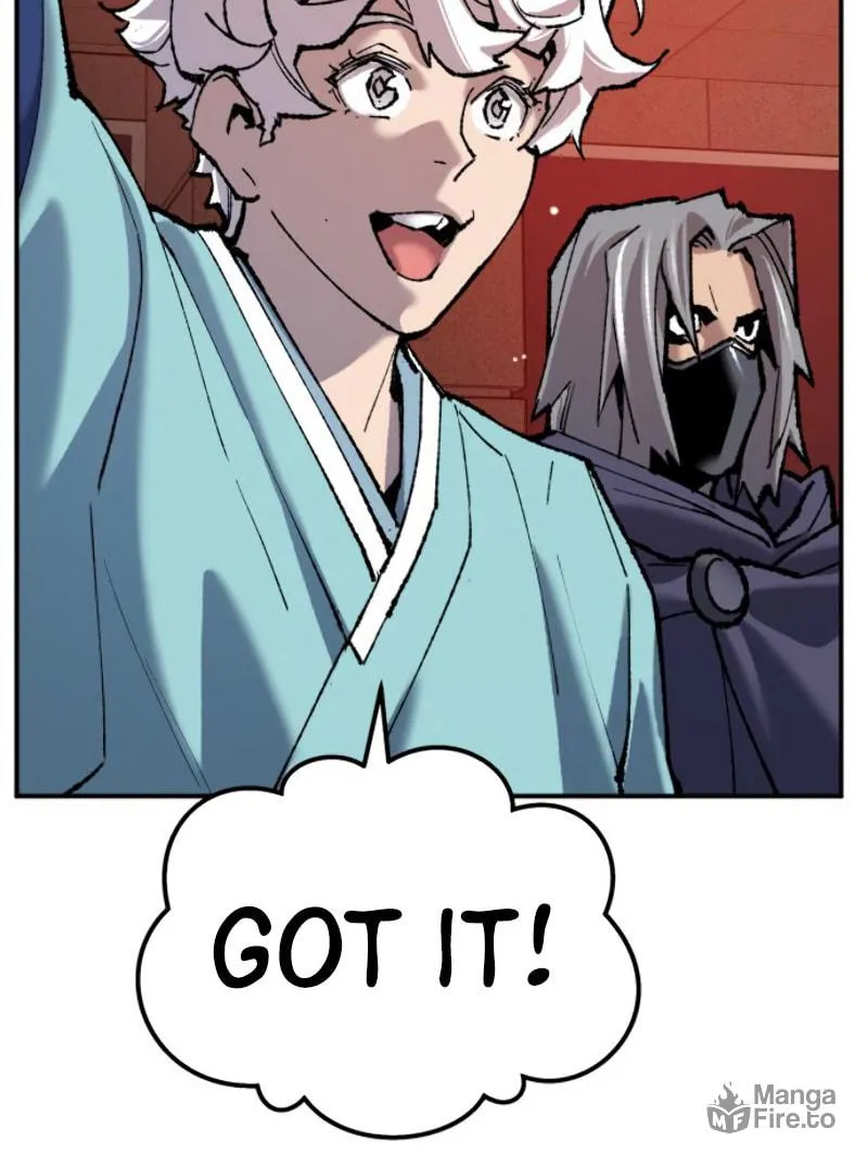 Read Limit Breaker chapter 36 image 75 on Lezhin