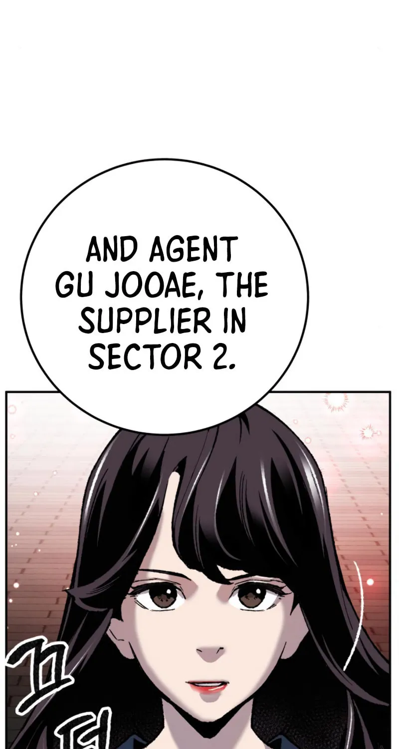 Read Limit Breaker chapter 36 image 76 on Lezhin