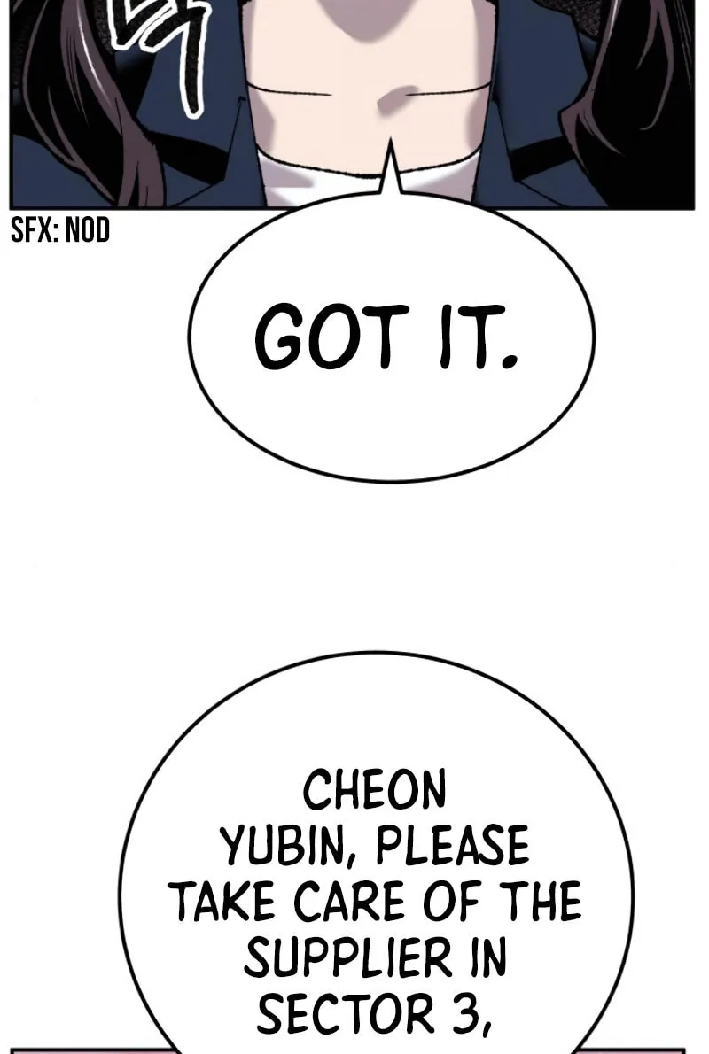 Read Limit Breaker chapter 36 image 77 on Lezhin