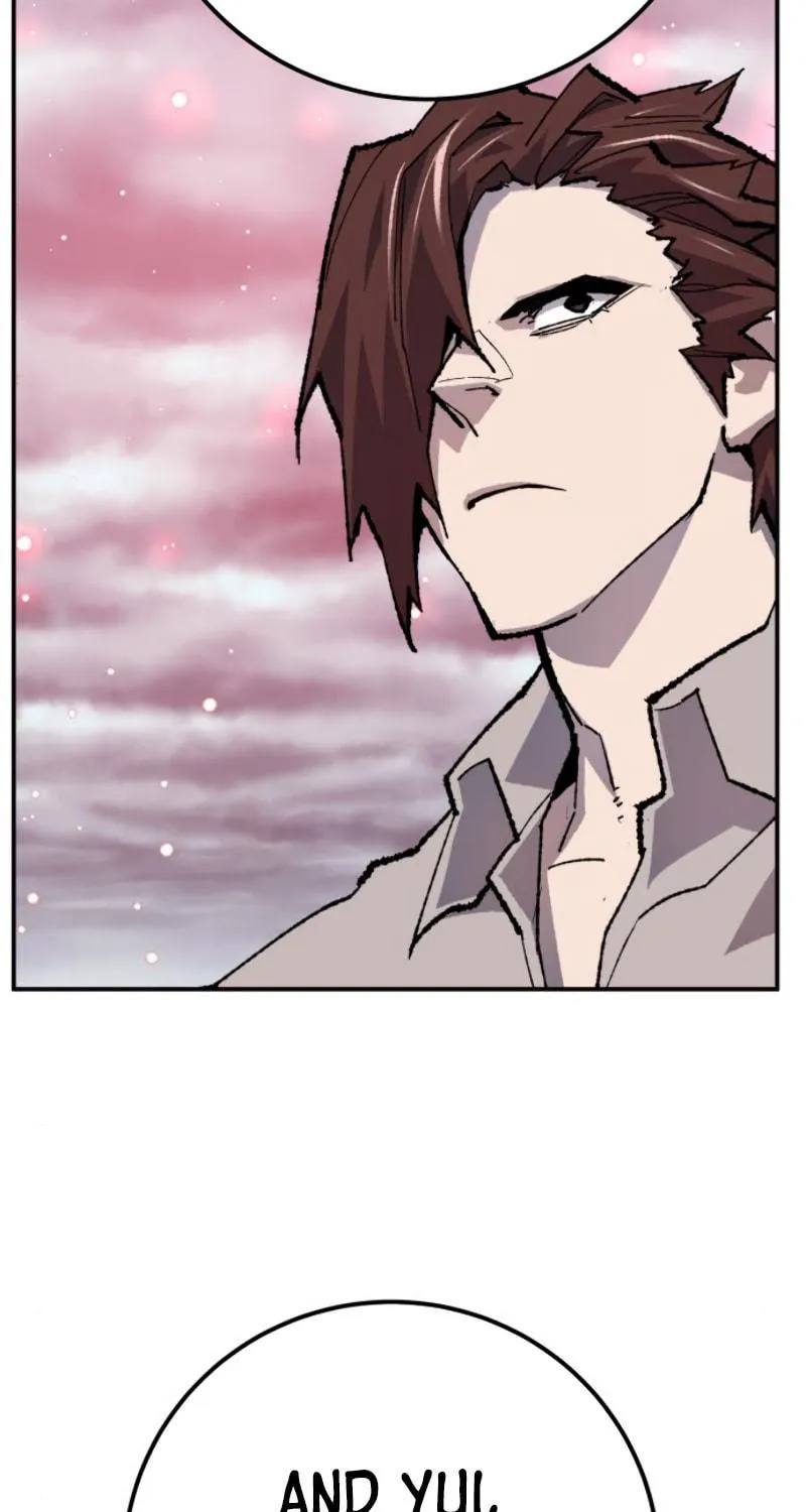 Read Limit Breaker chapter 36 image 78 on Lezhin