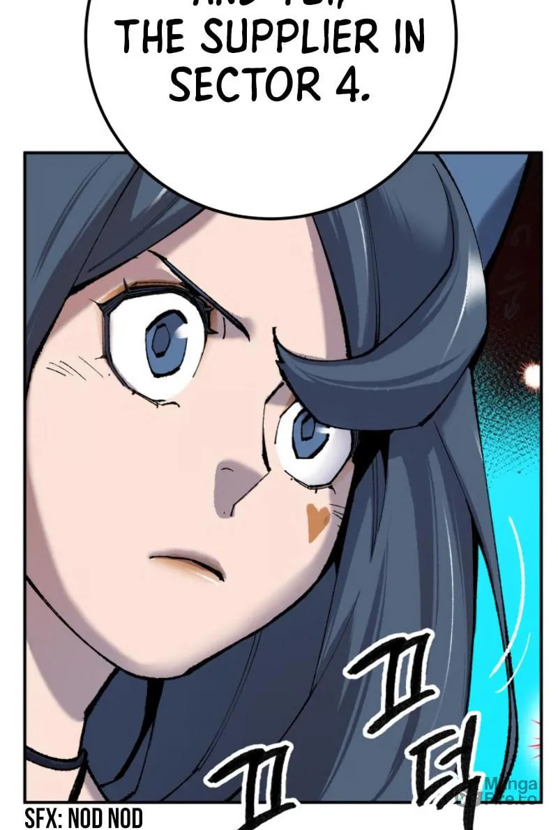 Read Limit Breaker chapter 36 image 79 on Lezhin