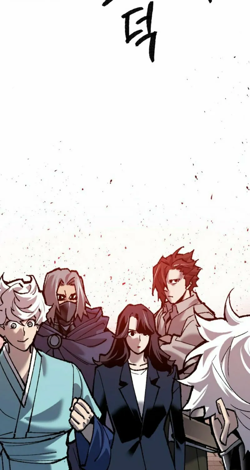 Read Limit Breaker chapter 36 image 80 on Lezhin
