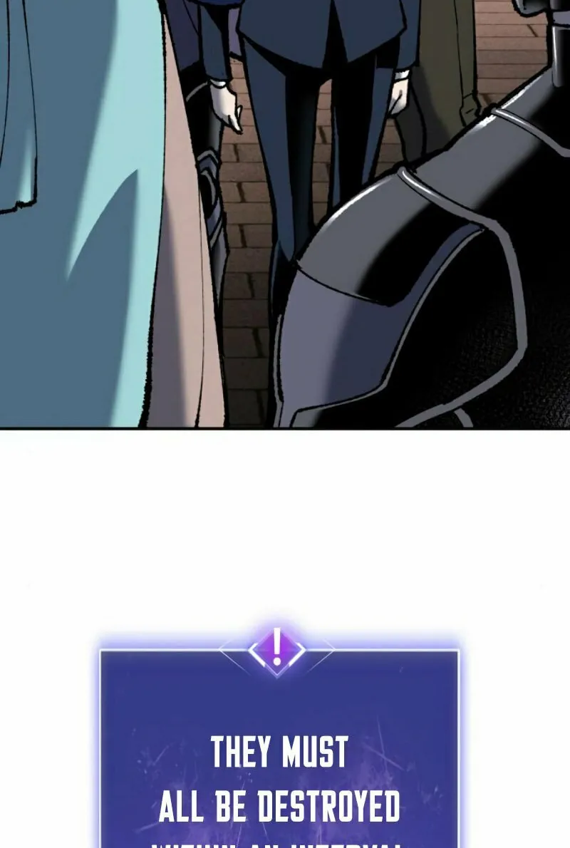 Read Limit Breaker chapter 36 image 81 on Lezhin