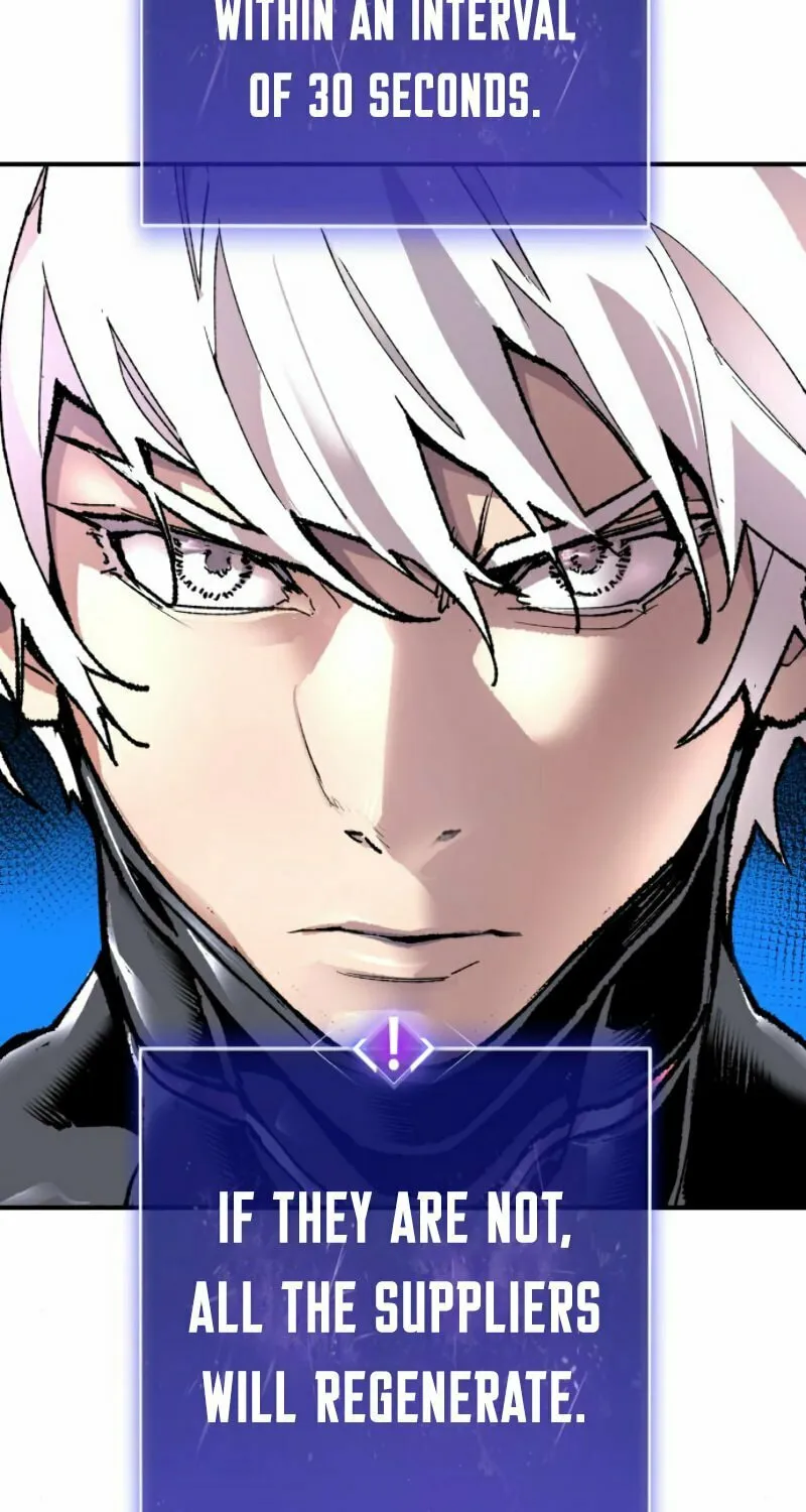 Read Limit Breaker chapter 36 image 82 on Lezhin
