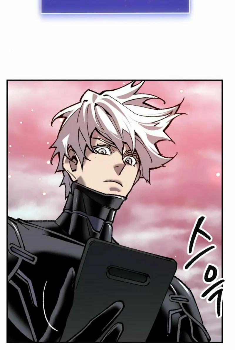 Read Limit Breaker chapter 36 image 83 on Lezhin