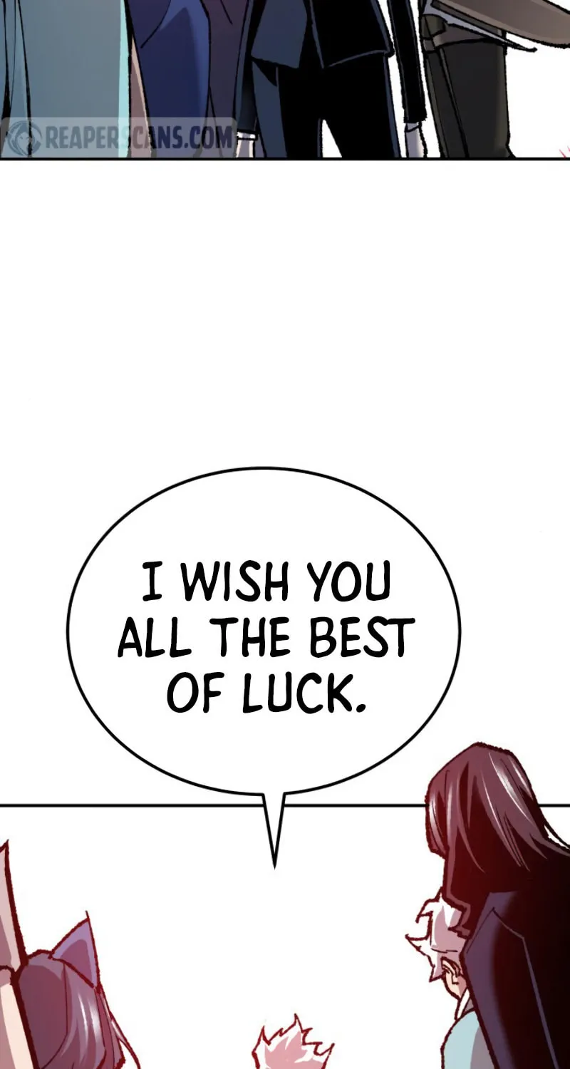 Read Limit Breaker chapter 36 image 86 on Lezhin