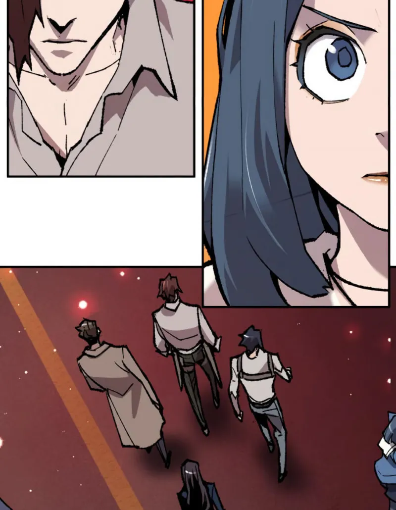Read Limit Breaker chapter 36 image 89 on Lezhin