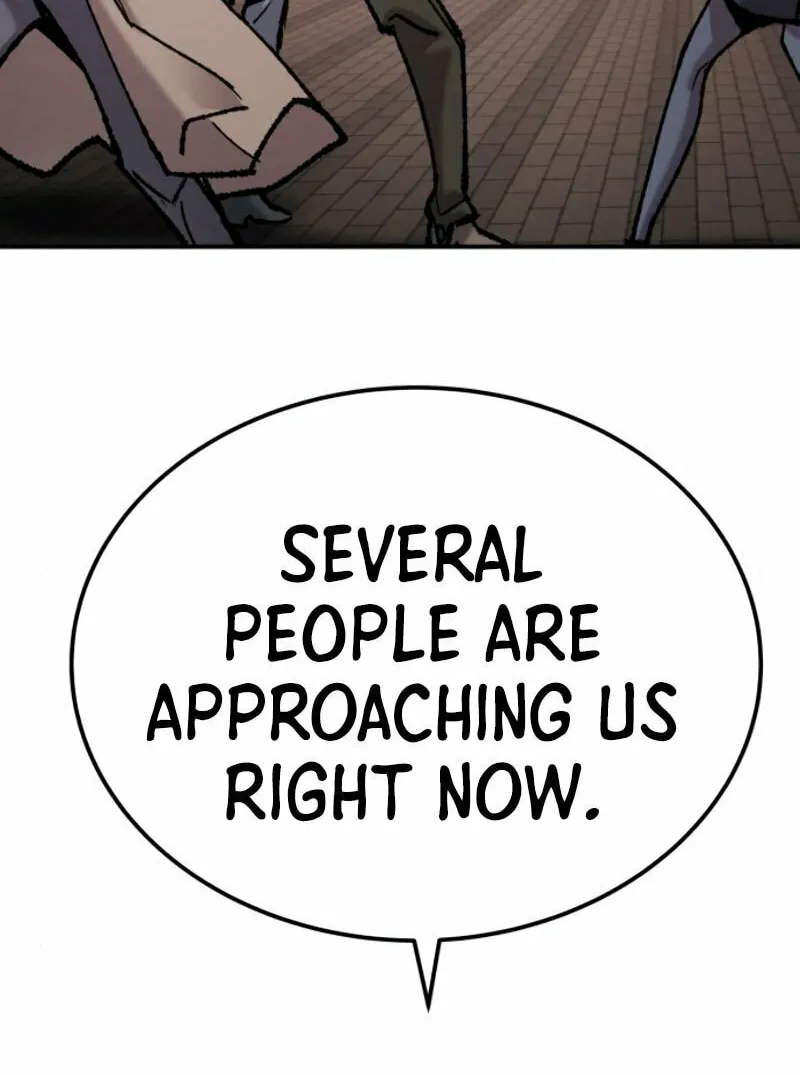 Read Limit Breaker chapter 36 image 9 on Lezhin