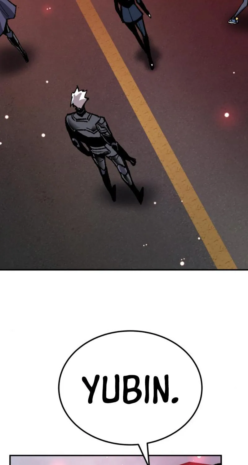 Read Limit Breaker chapter 36 image 90 on Lezhin
