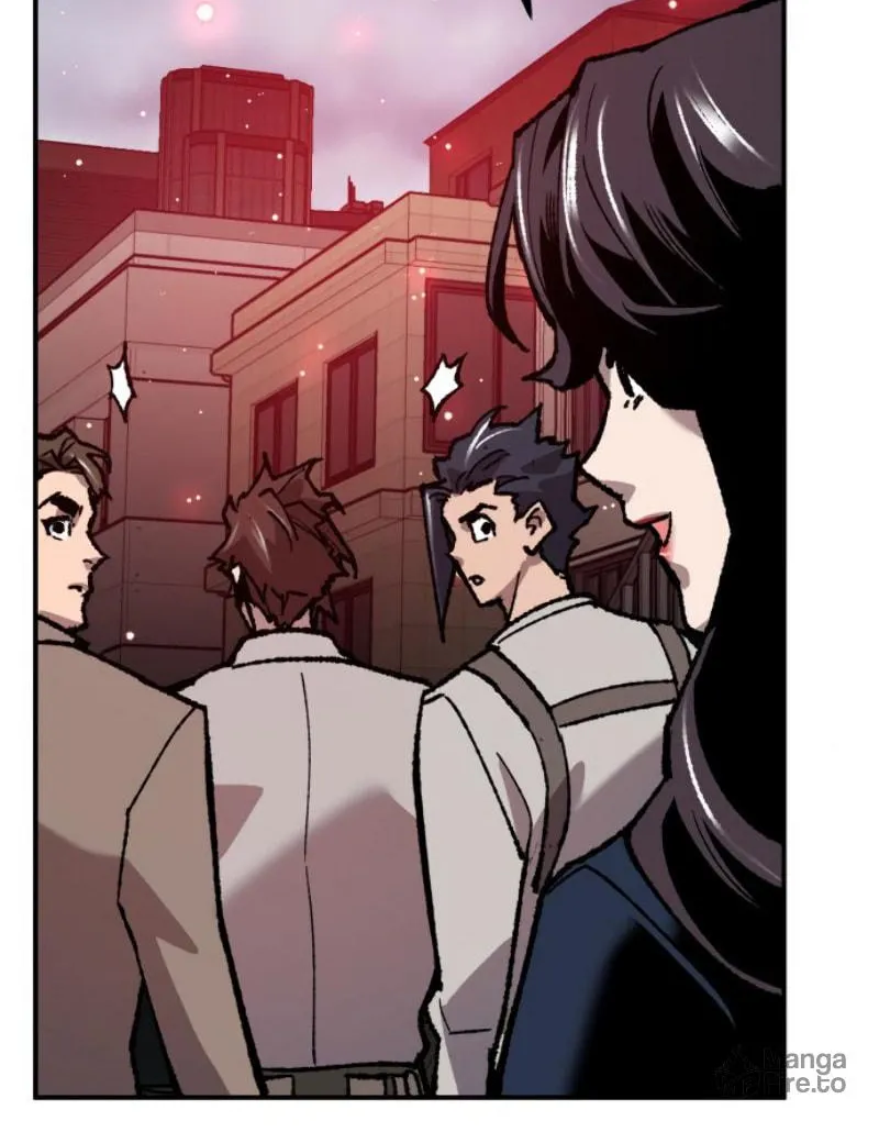 Read Limit Breaker chapter 36 image 91 on Lezhin