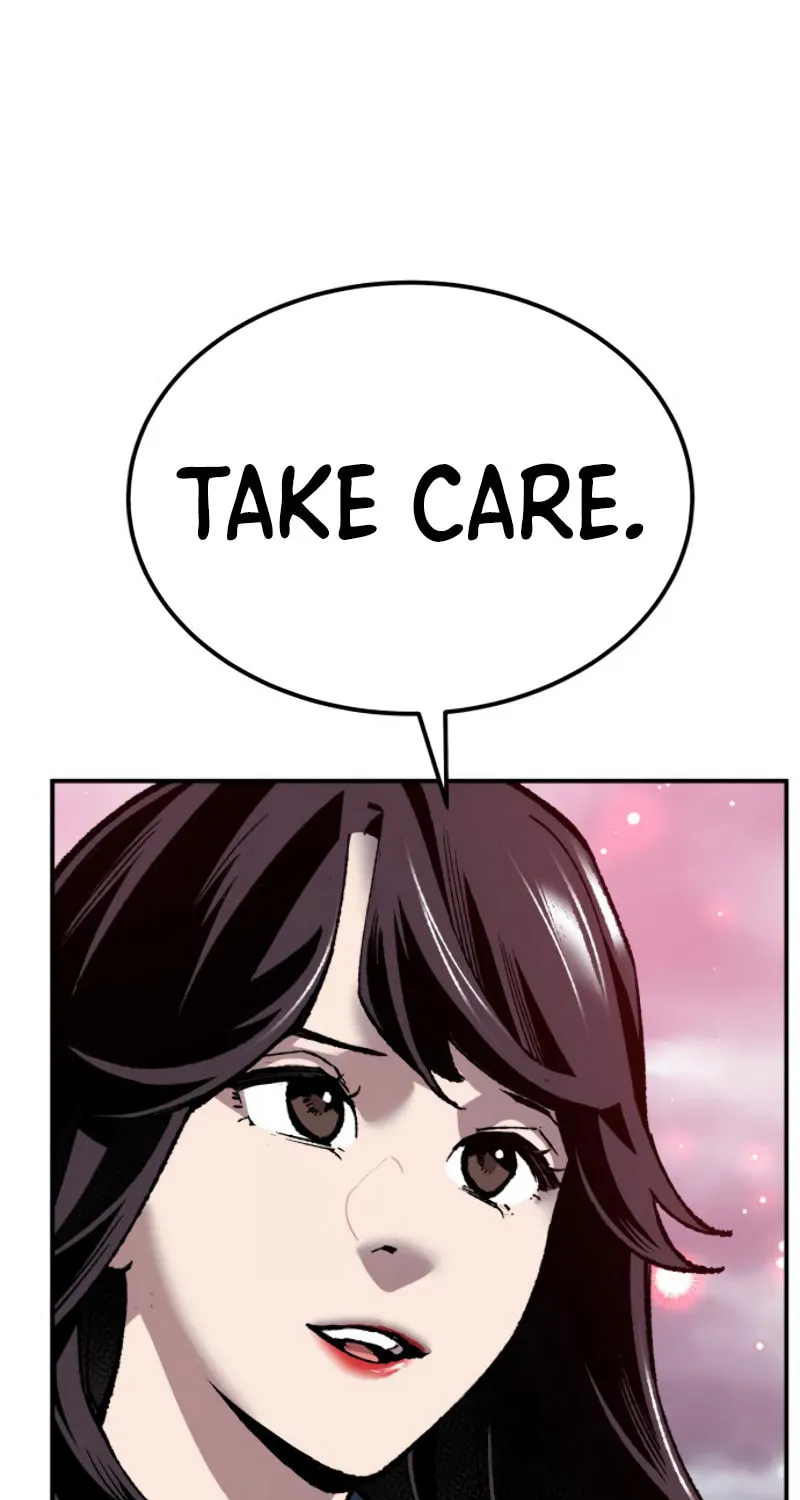 Read Limit Breaker chapter 36 image 92 on Lezhin