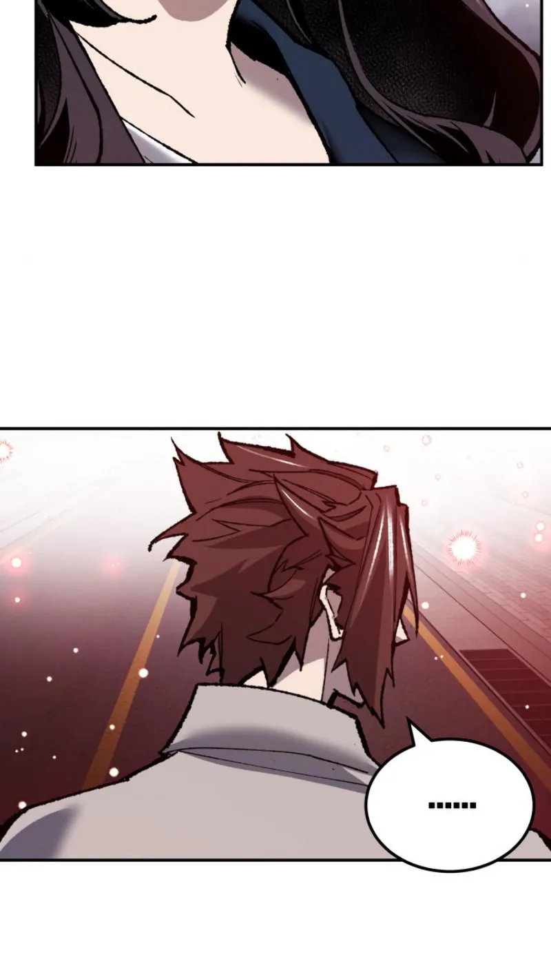 Read Limit Breaker chapter 36 image 93 on Lezhin