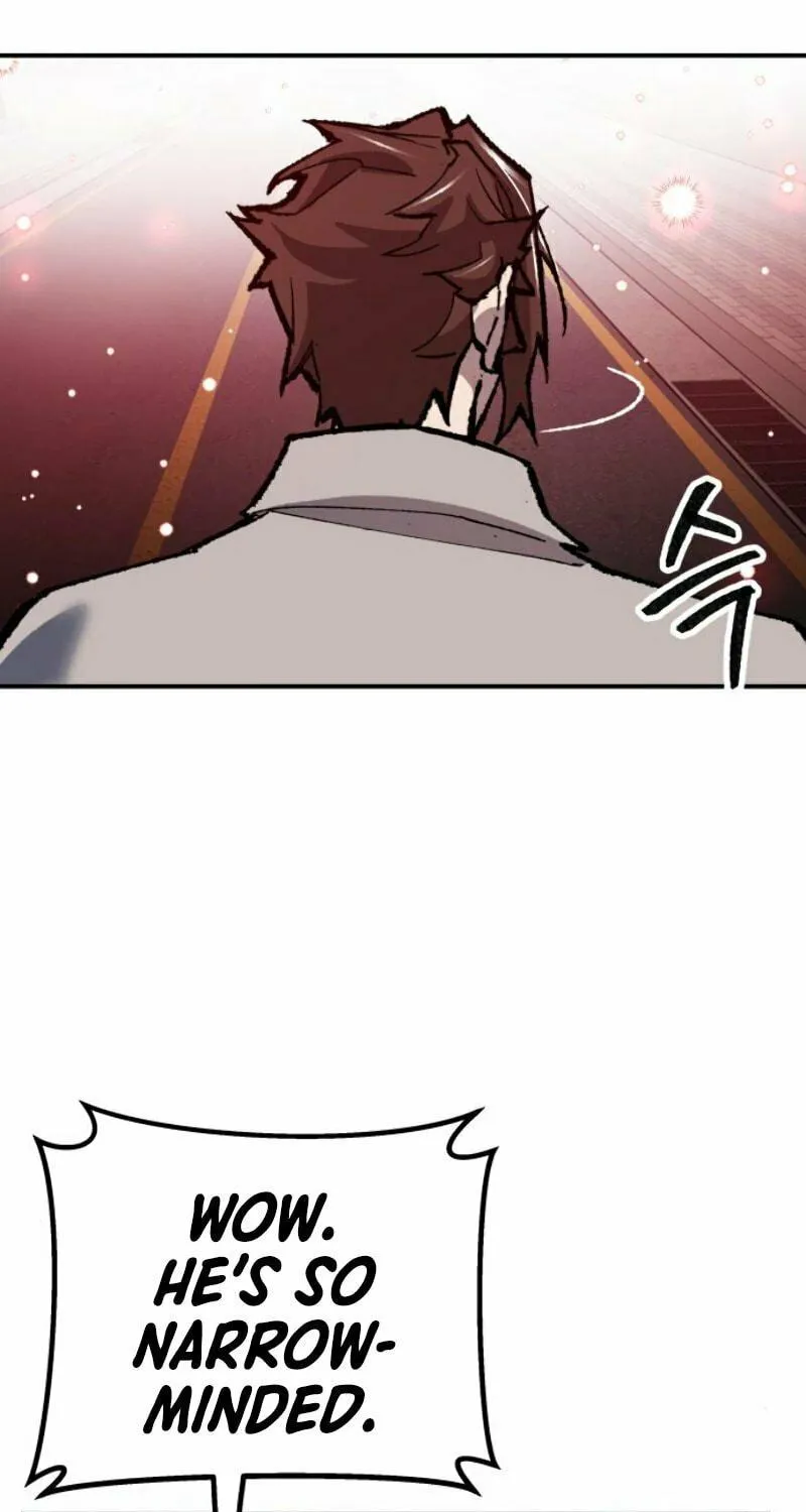 Read Limit Breaker chapter 36 image 94 on Lezhin