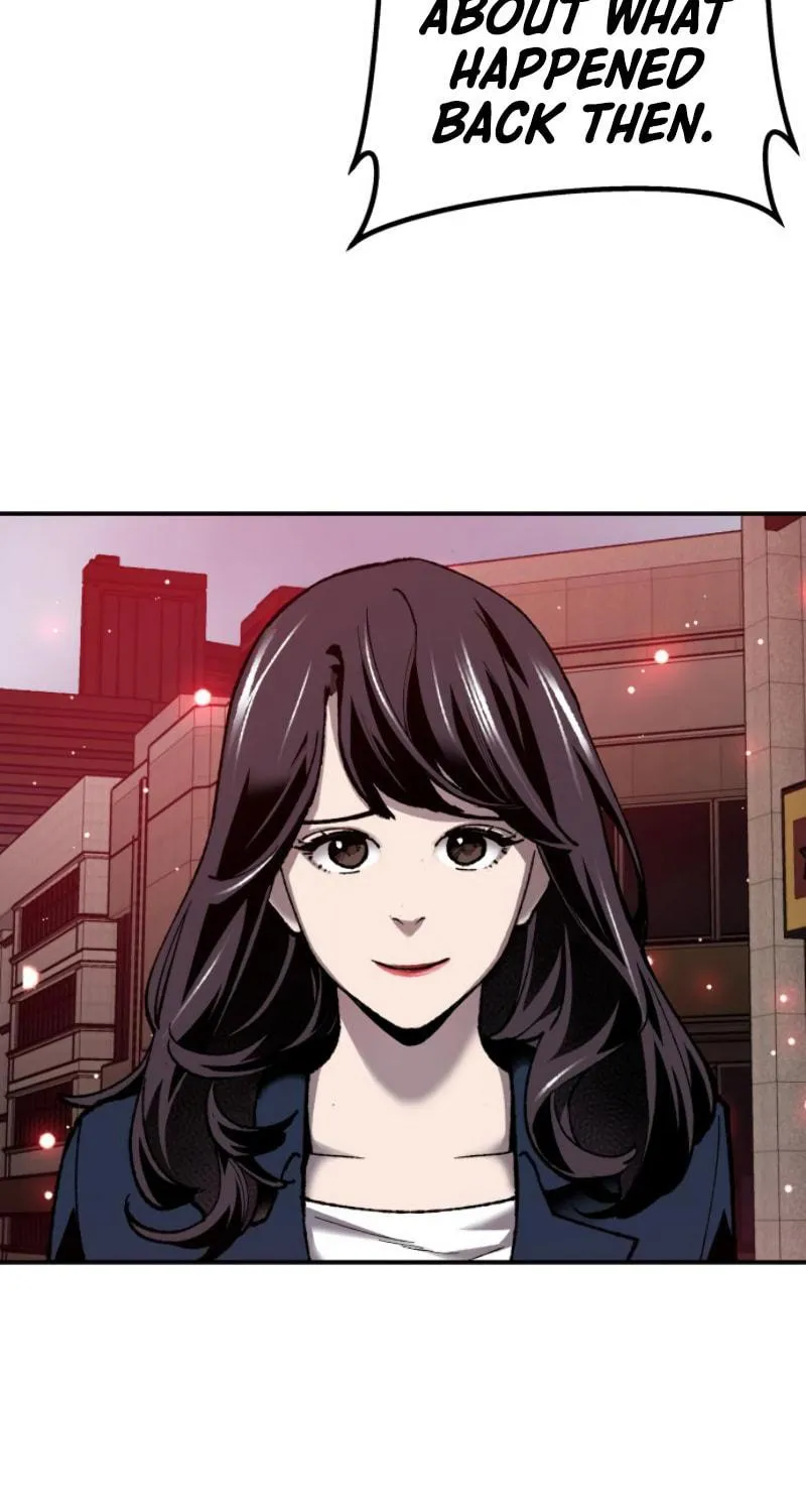 Read Limit Breaker chapter 36 image 96 on Lezhin
