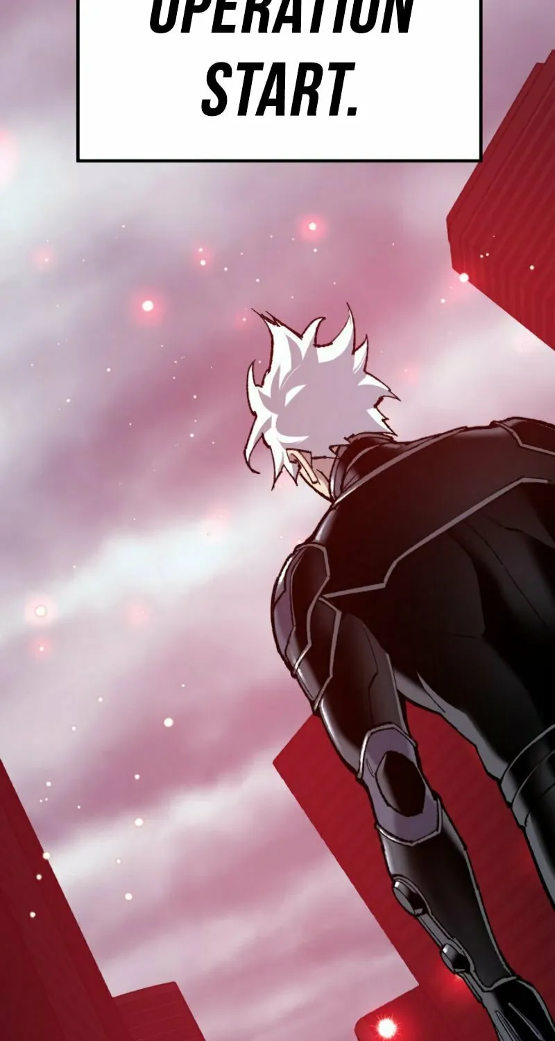 Read Limit Breaker chapter 36 image 98 on Lezhin