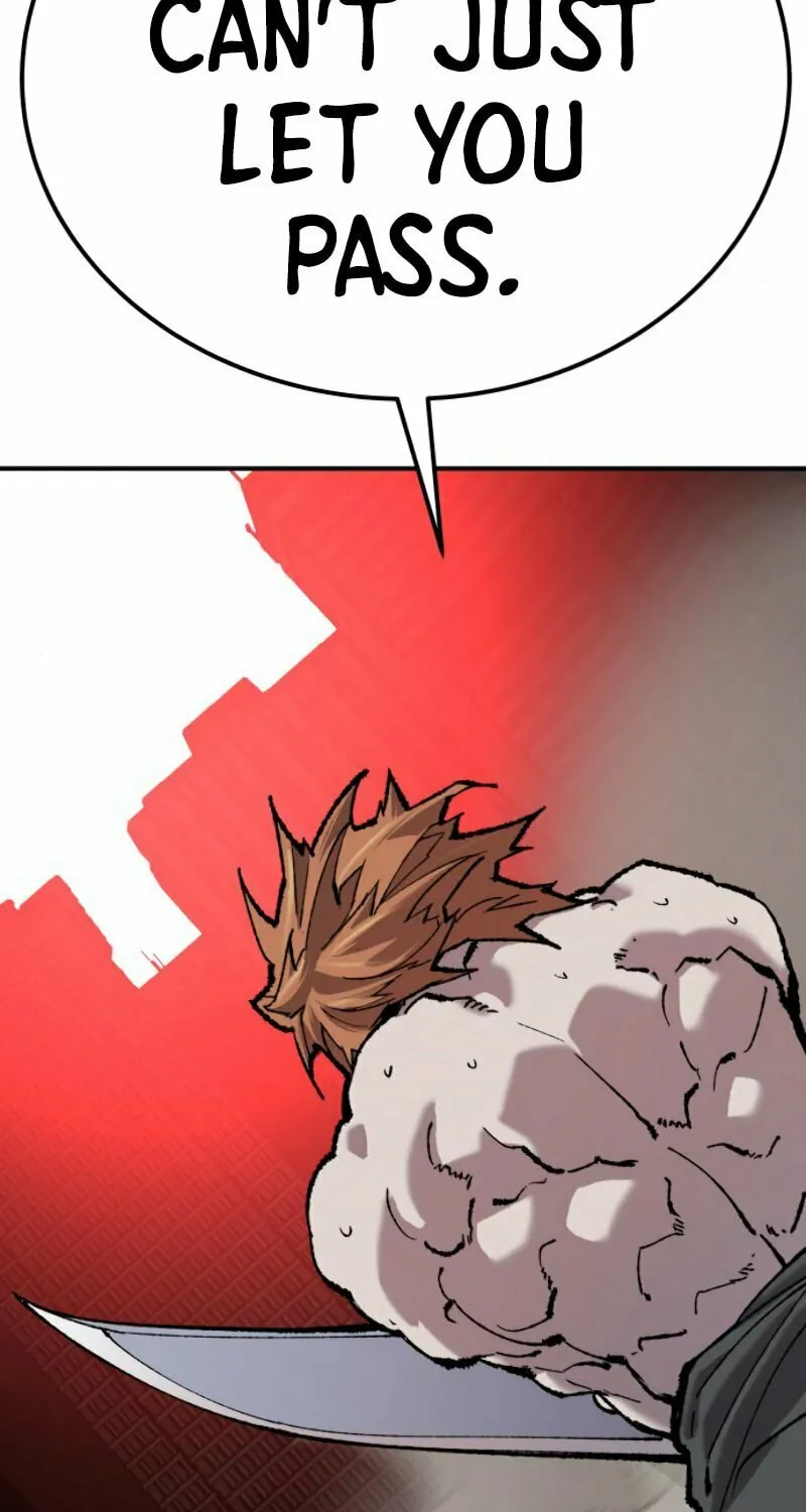 Read Limit Breaker chapter 37 image 10 on Lezhin