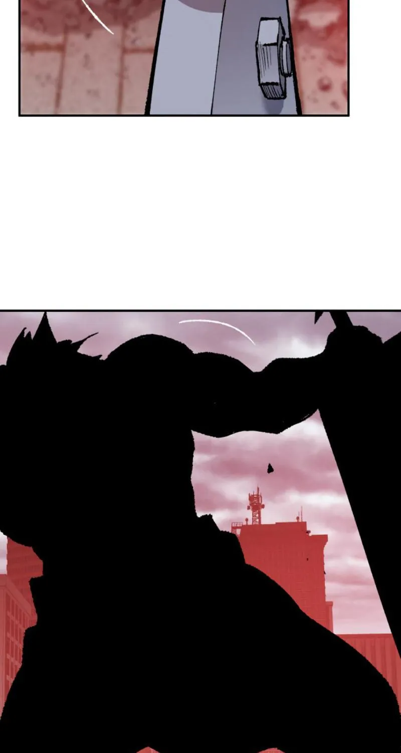 Read Limit Breaker chapter 37 image 100 on Lezhin