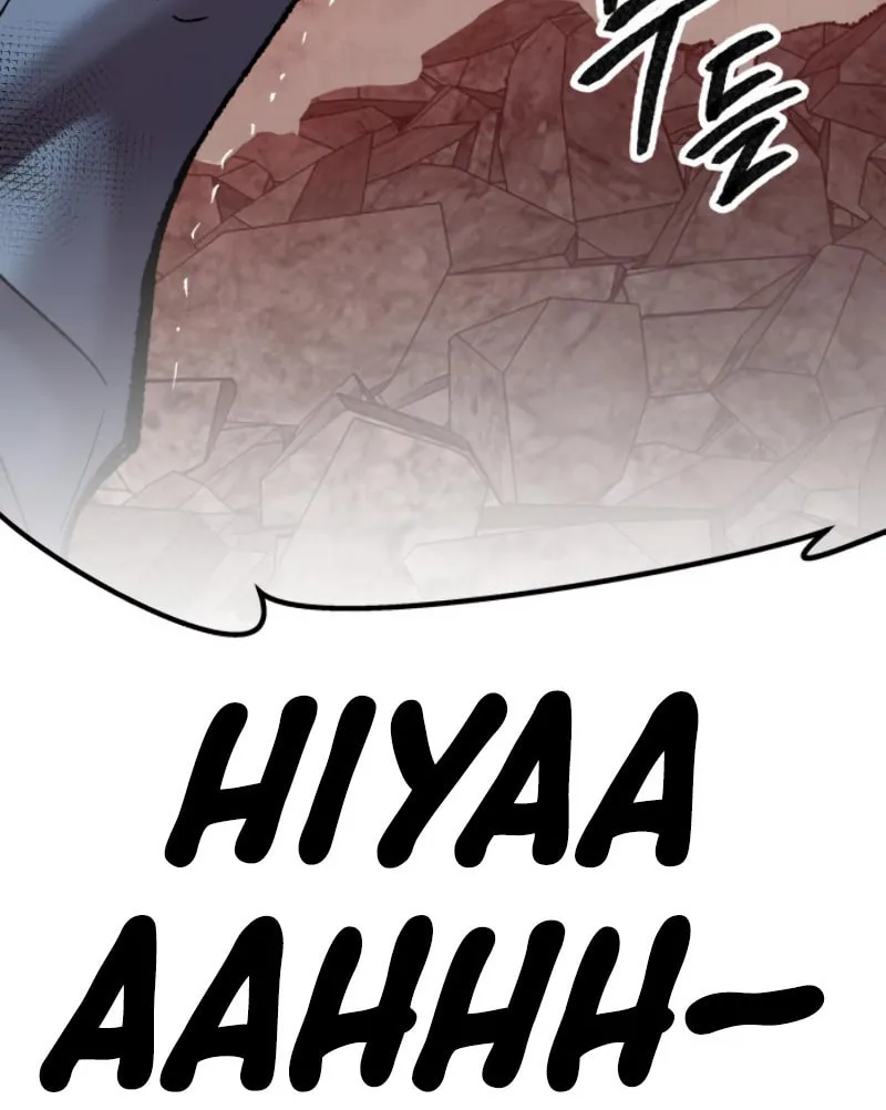 Read Limit Breaker chapter 37 image 103 on Lezhin