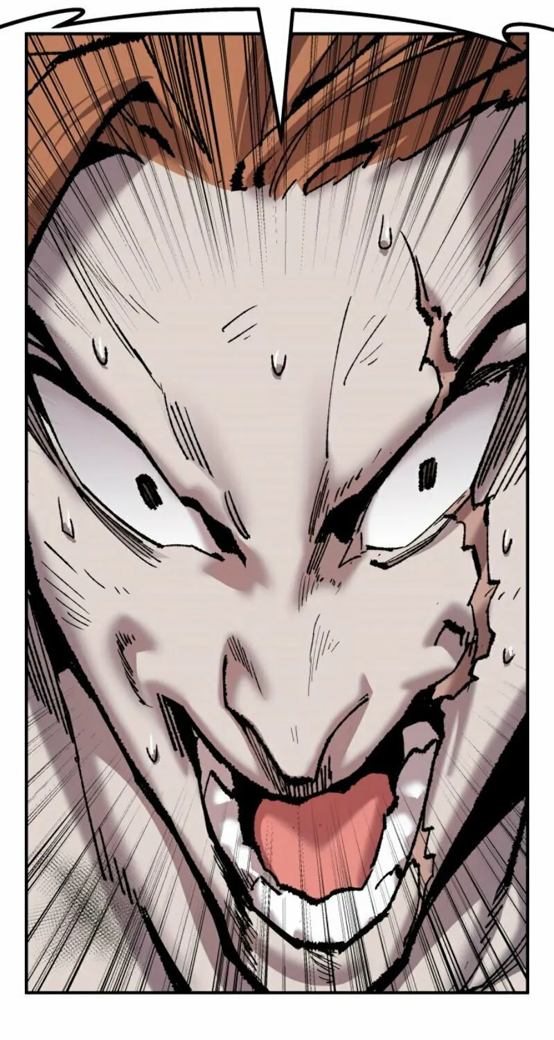 Read Limit Breaker chapter 37 image 104 on Lezhin