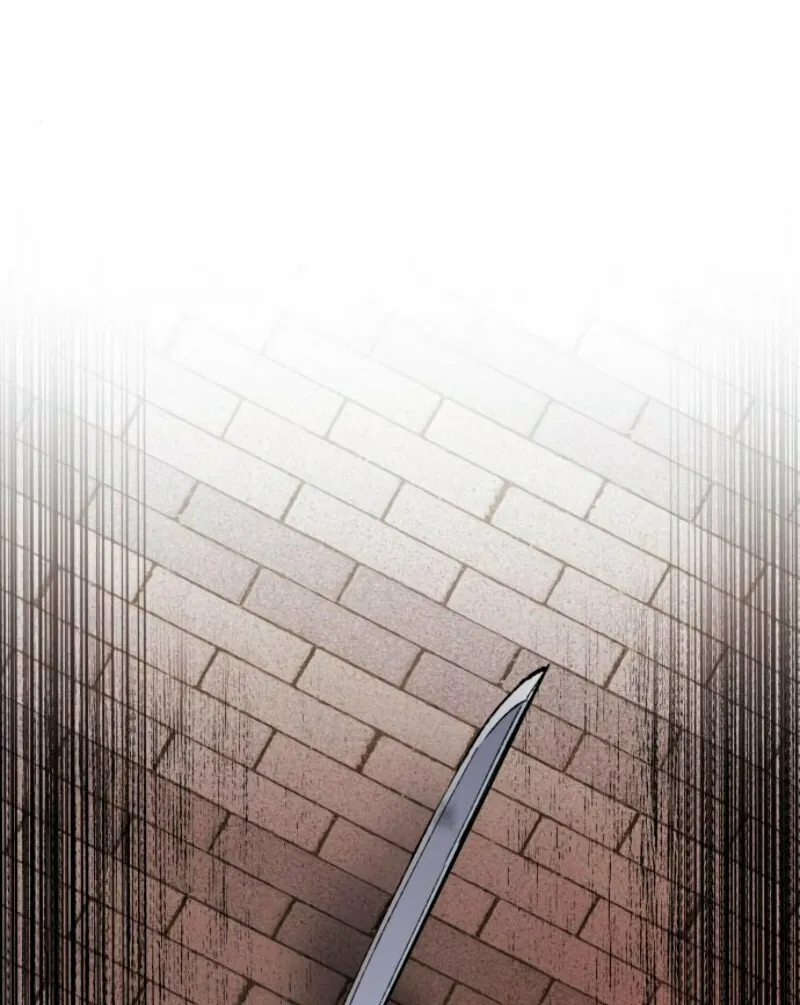 Read Limit Breaker chapter 37 image 105 on Lezhin